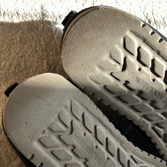 Koolaburra men’s slip on Chelsea boots - Picture 9 of 10